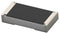 CGS - TE Connectivity TLRP2H10WR050FTE. TLRP2H10WR050FTE. RES 0R05 1% 1W Metal Strip 2010