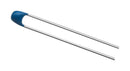 VISHAY NTCLE203E3103SB0 THERMISTOR, NTC, 10K, RADIAL LEADED