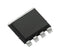 VISHAY SQJQ466E-T1_GE3 MOSFET Transistor, N Channel, 200 A, 60 V, 0.0017 ohm, 10 V, 3 V