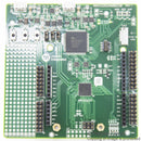 MAXIM INTEGRATED PRODUCTS MAX32625MBED