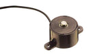 SENSOR SOLUTIONS - TE CONNECTIVITY FC2231-0000-0100-L Load Cell, Compression, FC22 Series, 100 lbf, 0.5 to 4.5 V Output