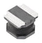 WURTH ELEKTRONIK 74404086222 Surface Mount Power Inductor, LQS Series, 2.2 mH, 310 mA, 450 mA, Shielded, 5 ohm