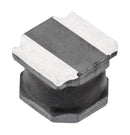 WURTH ELEKTRONIK 74404086152 Surface Mount Power Inductor, LQS Series, 1.5 mH, 360 mA, 540 mA, Shielded, 3.65 ohm