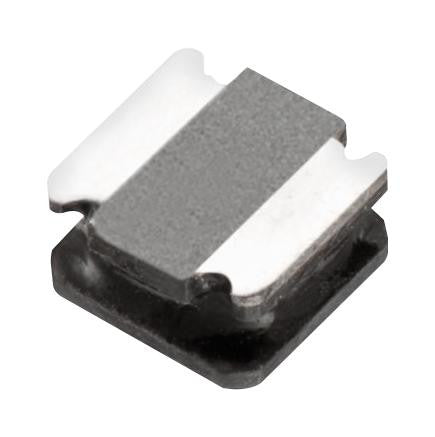 WURTH ELEKTRONIK 74404043470A Surface Mount Power Inductor, LQS Series, 47 &micro;H, 710 mA, 540 mA, Shielded, 0.492 ohm