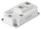 SEMIKRON SKM800GA176D IGBT Array & Module Transistor, Trench, N Channel, 830 A, 2 V, 1.7 kV, Module