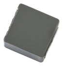 EATON BUSSMANN SERIES HCMA0703-R68-R Surface Mount Power Inductor, AEC-Q200, HCMA0703 Series, 0.68 &micro;H, 15.5 A, 25 A, Shielded