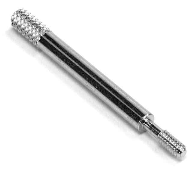 MULTICOMP SPC14961 D Sub Jack Screw, 6.09 mm, 4-40 UNC