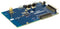 MICROCHIP ATSAMR30-XPRO Evaluation Kit, SAM R30 Xplained Pro, ATSAMR30G18A SoC, 868MHz and 915MHz Dual ISM Band