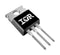 Infineon AUIRF3205 AUIRF3205 Power Mosfet N Channel 55 V 75 A 0.008 ohm TO-220AB Through Hole