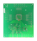 NXP OMPCA9959LEDEV Evaluation Board PCA9959 5.5 V 63 mA 24 Output