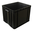 Duratool DT000244 Antistatic Storage Box 16.34 &quot; 415 mm 18.19 462 20.47