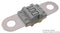 LITTELFUSE 153.5631.6151 Fuse, Automotive, 150 A, BF1 Series, Slow Blow, 32 V, 41.6mm x 8mm x 12mm