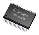 INFINEON 2ED020I12FAXUMA2 IGBT DRIVER, HALF BRIDGE, SOIC-36