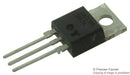 LITTELFUSE S4055RTP Thyristor, 400 V, 40 mA, 35 A, 55 A, TO-220AB, 3 Pins