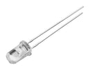 WURTH ELEKTRONIK 15400585A3590 Infrared Emitter, 35 &deg;, T-1 (3mm), 50 mA, 2.2 V