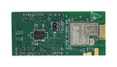 CYPRESS SEMICONDUCTOR CYBLE-202007-EVAL Development Board, EZ-BLE&trade; PRoC&trade; XR Module, External Antenna With uFL Connection