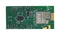 CYPRESS SEMICONDUCTOR CYBLE-202007-EVAL Development Board, EZ-BLE&trade; PRoC&trade; XR Module, External Antenna With uFL Connection