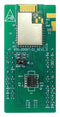 CYPRESS SEMICONDUCTOR CYBLE-212006-EVAL Evaluation Board, CYBLE-212006-01 EZ-BLE&trade; PRoC&trade; Programmable Bluetooth&reg; Smart Module