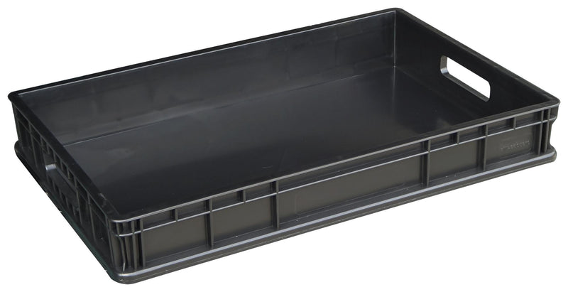 Duratool DT000247 Antistatic Storage Box 3.54 &quot; 90 mm 15.75 400 23.62