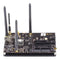 SAMSUNG ARTIK SIP-KITNXB001 Development Kit, ARTIK&trade; 530 Highly Integrated System in Module, IoT Development, Wireless Options