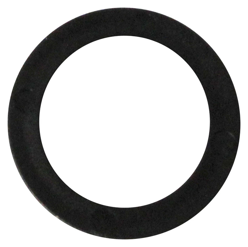 IO Audio Technologies IO-TJ-W Washer 16MM PA66 Black New