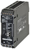 Omron S8VK-R10 Redundancy Unit S8VK Series Switch Mode Power Supplies