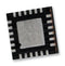 Maxim Integrated / Analog Devices MAX25512ATG/V+ MAX25512ATG/V+ LED Driver AEC-Q100 2.2MHZ TQFN-EP-24