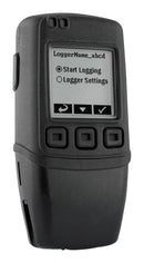 Lascar EL-GFX-D2 Data Logger USB Temperature Humidity & Dew Point 2 Channels 250000 Easylog Series