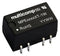 Multicomp PRO MPE0524XT-1W Isolated Surface Mount DC/DC Converter ITE 1 W 2 Output 24 V 21 mA New