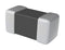 Kemet L1210R2R2MDWIT Wirewound Inductor 2.2 &micro;H 0.104 ohm 190 MHz 1.13 A L-DWI Series