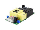 CUI VMS-200C-27 VMS-200C-27 AC/DC Open Frame Power Supply (PSU) 120 to 370VDC Household Medical &amp; Transformers 1 Output