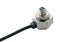 Panasonic Electric Works EX-32A-PN Photoelectric Sensor EX-30 Series Ultra Compact Diffuse 50mm PNP 12 to 24V Light-ON