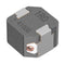 TDK SPM6550CT-R33L SPM6550CT-R33L Power Inductor (SMD) 330 nH 17 A Shielded 25.2 SPM 7.1mm x 6.5mm 5mm