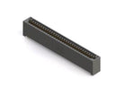 Edac 395-062-520-201 395-062-520-201 Card Edge Conn Dual Side 62POS TH