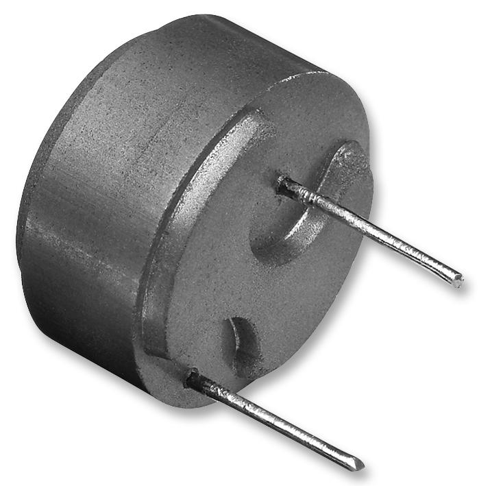 Vishay IHTH0750JZEB101M5A IHTH0750JZEB101M5A Inductor IHTH-0750JZ-5A Series 100 &Acirc;&micro;H 4.9 A 5.9 0.064 ohm &plusmn; 20%