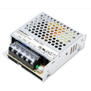 Multicomp PRO MPM50-23B48 AC/DC Enclosed Power Supply (PSU) 43.2-52.8V ITE Household &amp; Transformers 1 Outputs 52.8 W