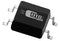 Coto Technology C247S SSR Mosfet SPST-NO 50mA 1.25A 80V