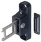 Idec HS9Z-A55 Safety Interlock Accessory Actuator Key Adjustable Horizontal / Vertical Operation