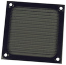 Qualtek Electronics 06325-B EMI/RFI Fan Filter