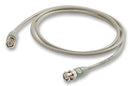 Keysight Technologies U2921A-100 U2921A-100 Test Cable Assembly BNC U2701A &amp; U2702A USB Modular Oscilloscopes