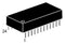 Stmicroelectronics M48Z12-70PC1 Nonvolatile Sram (NVSRAM) 16Kbit 2K x 8bit Bytewide Interface 4.5V to 5.5V DIP-24