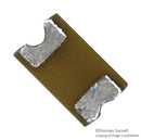 AVX HLC021R3BTTR INDUCTOR, 1.3NH, 725mA, 0.13NH, 19GHZ