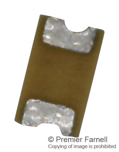 AVX HLQ021R8BTTR INDUCTOR, 1.8NH, 300mA, 0.1NH, 7GHZ