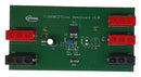 Infineon TLS850C2TEV50BOARDTOBO1 TLS850C2TEV50BOARDTOBO1 Demonstration Board TLS850C2TEV50 Power Management Linear Regulator New