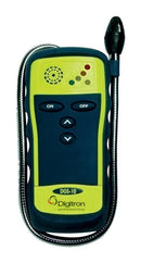 Digitron DGS-10 Detector Multi Gas 1