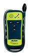 Digitron DGS-10 Detector Multi Gas 1