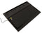 Multicomp PRO MP007531 MP007531 ESD Safe Silicone Soldering Repair Mat Magnetic 445 x 295mm