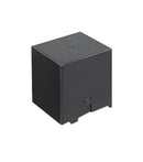 Panasonic AHES4290 Power Relay 3PST-2NO / 1NC 6 VDC 35 A HE-S Series Through Hole Non Latching