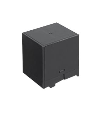 Panasonic AHES3193 Power Relay DPST-NO 48 VDC 40 A HE-S Series Through Hole Non Latching