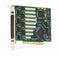 NI 778970-01 Digital I/O Device PCI-6513 64 Output DAQ